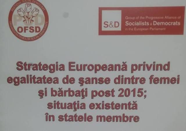 OFSD la Pitesti (7)