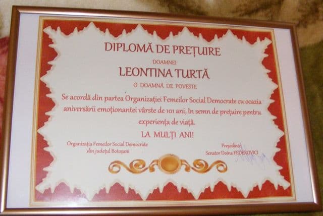 101 ani cu demnitate_6