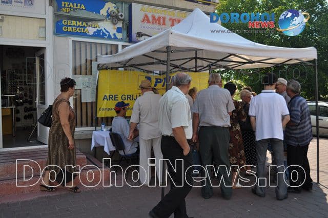Campanie PNL Dorohoi_02
