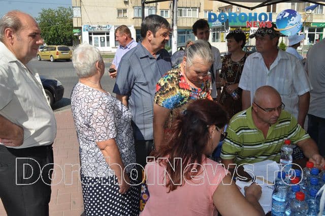 Campanie PNL Dorohoi_06