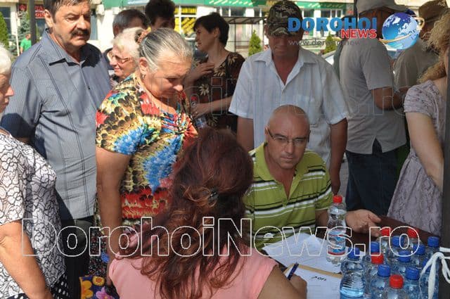 Campanie PNL Dorohoi_07