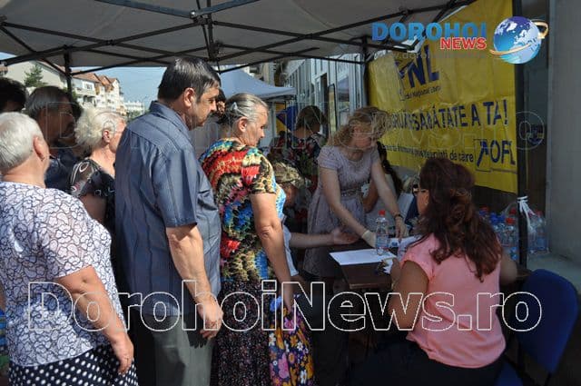 Campanie PNL Dorohoi_10