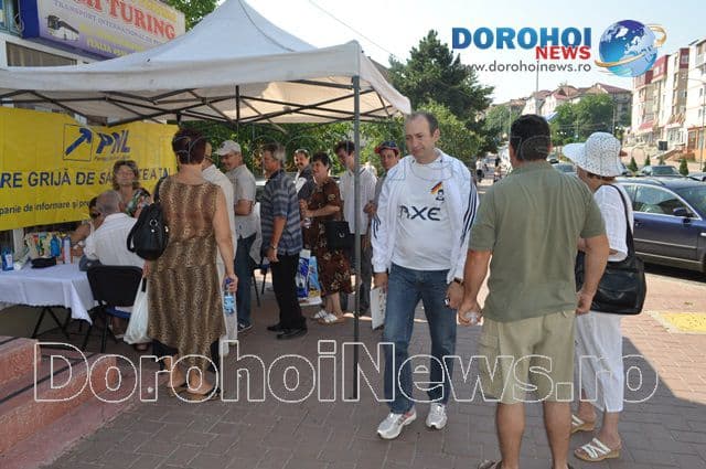 Campanie PNL Dorohoi_11