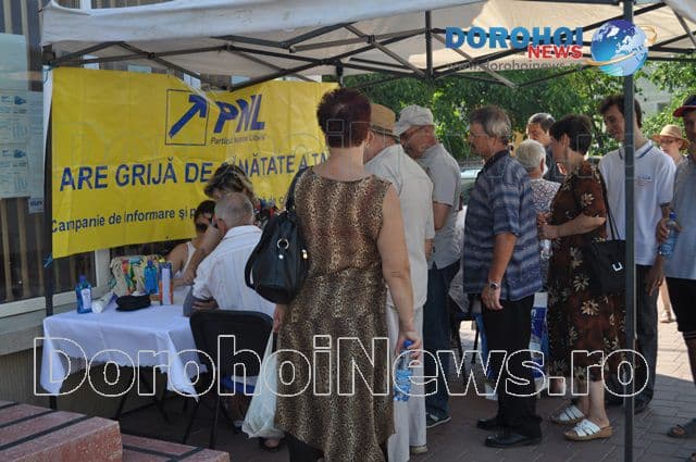 Campanie PNL Dorohoi_12