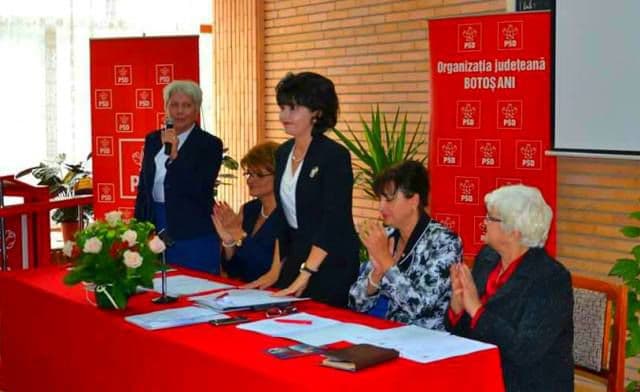 OFSD Botosani (3)