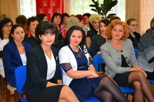 OFSD Botosani (4)
