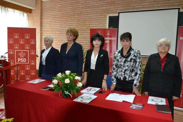 OFSD Botosani (7)