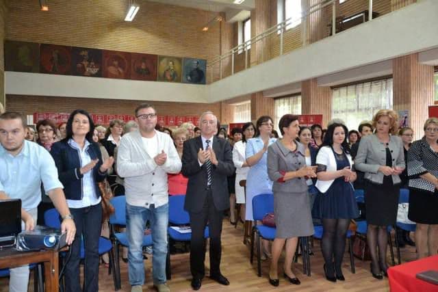 OFSD Botosani (8)