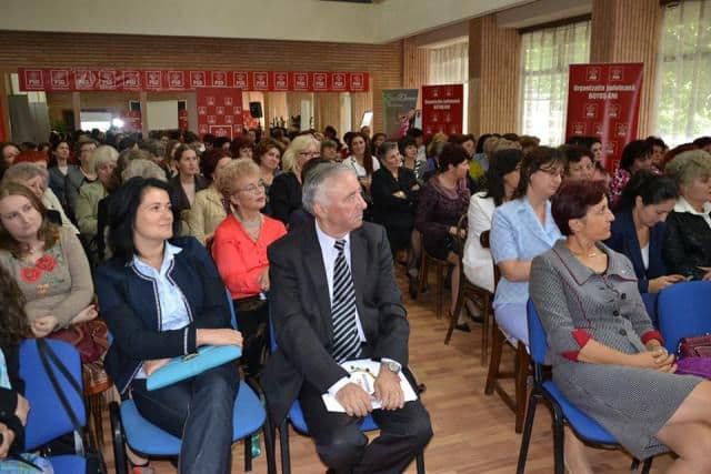 OFSD Botosani (9)