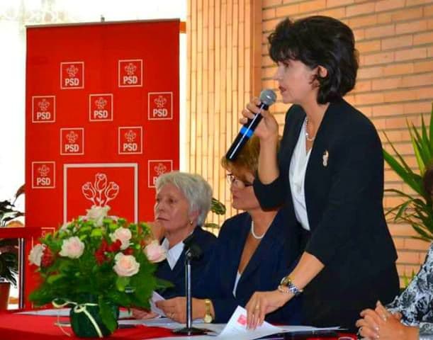 OFSD Botosani (10)