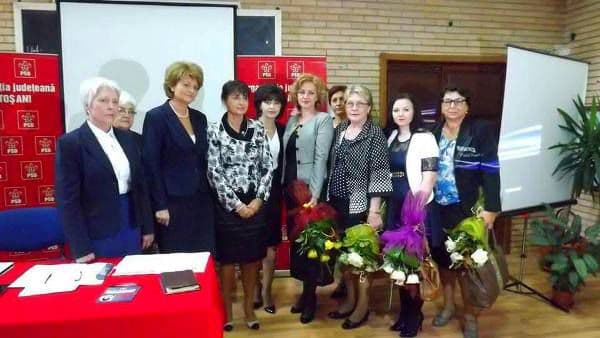 OFSD