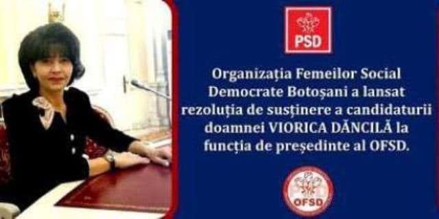 OFSD 4