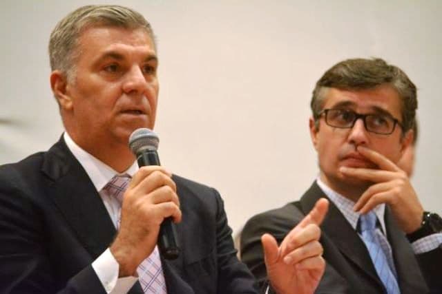 conferinta judeteana PSD (2)