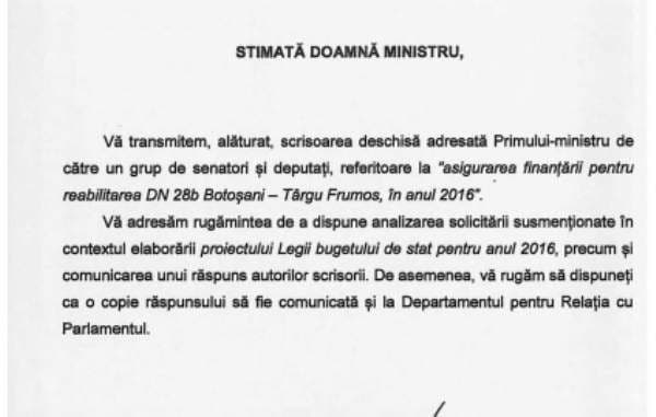doina