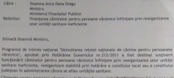 poza 2 rasp trusesti