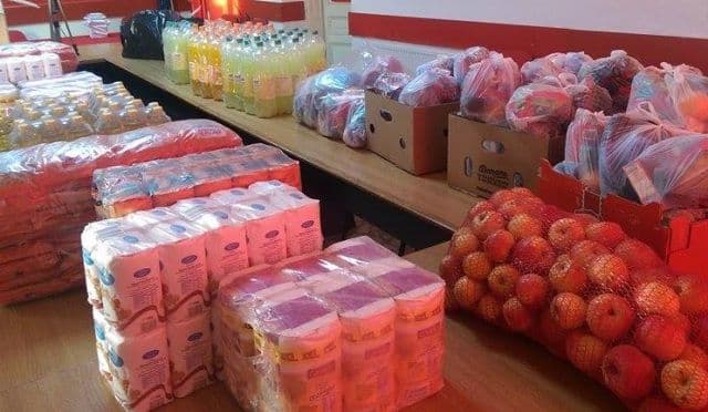 ajutoare caminul Trusesti (4)