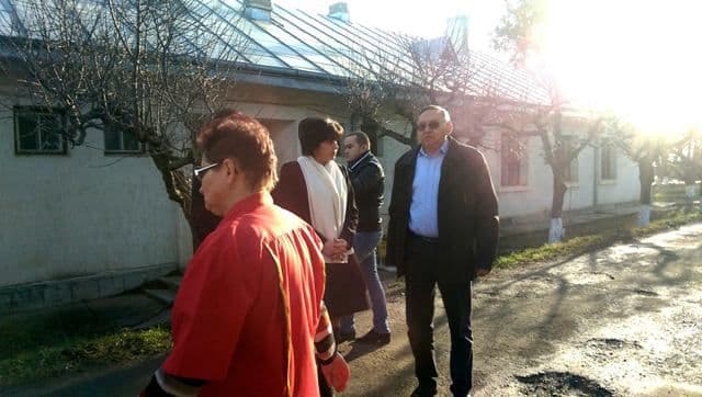 ajutoare caminul Trusesti (5)