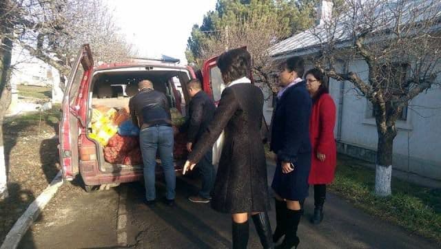 ajutoare caminul Trusesti (8)