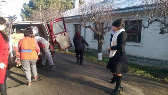 ajutoare caminul Trusesti (9)