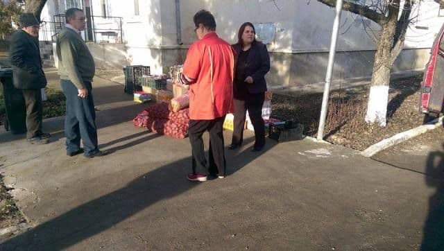 ajutoare caminul Trusesti (10)