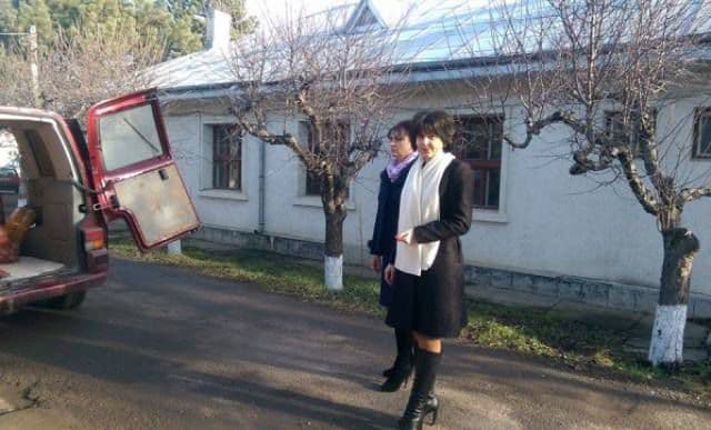 ajutoare caminul Trusesti (12)