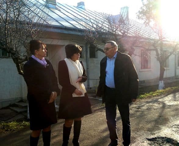 ajutoare caminul Trusesti (13)