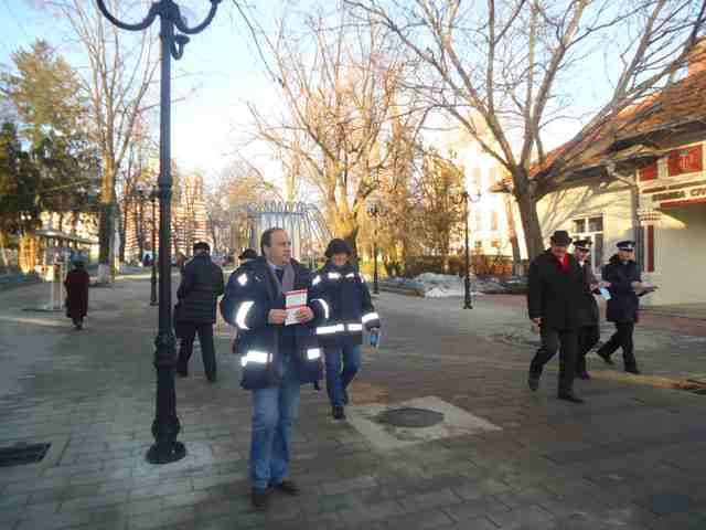 SVSU Dorohoi (2)