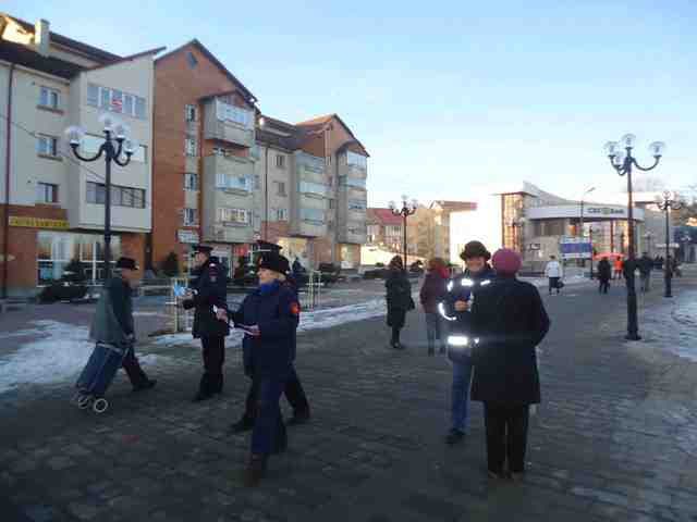 SVSU Dorohoi (5)