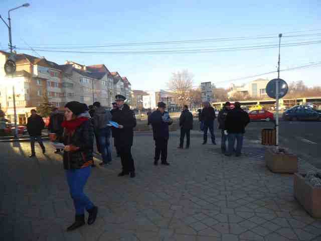 SVSU Dorohoi (6)