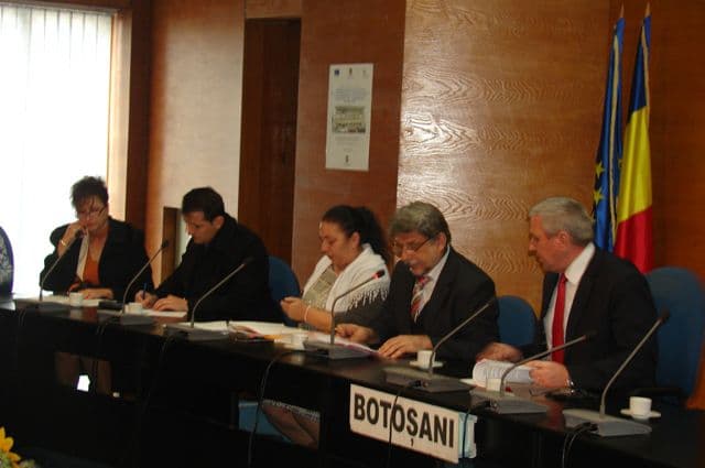 Guvernul a alocat în premieră buget propriu strategiei pentru romi (2)