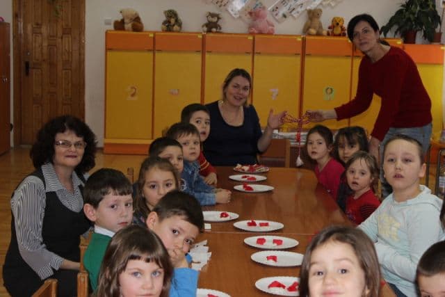 Centrul Steaua Speranței Dorohoi (4)