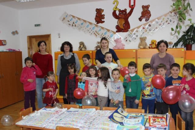 Centrul Steaua Speranței Dorohoi (5)