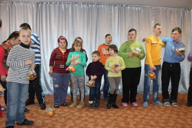 Centrul Steaua Speranței Dorohoi (7)