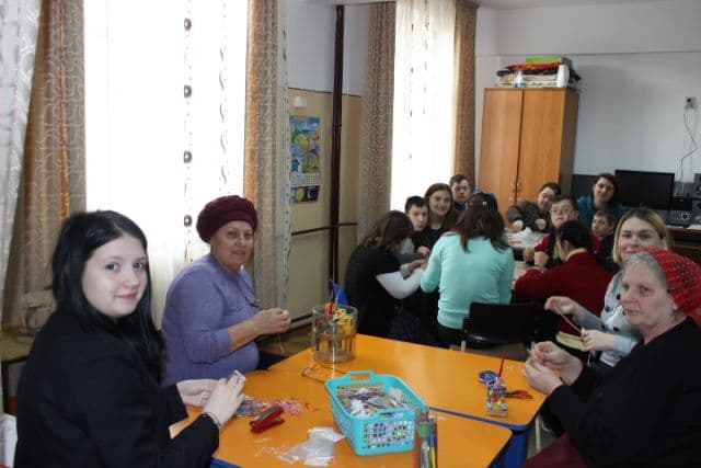 Centrul Steaua Speranței Dorohoi (10)