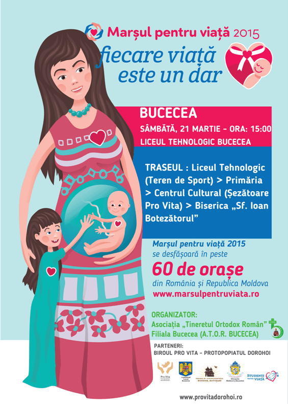 MPV2015 - Bucecea