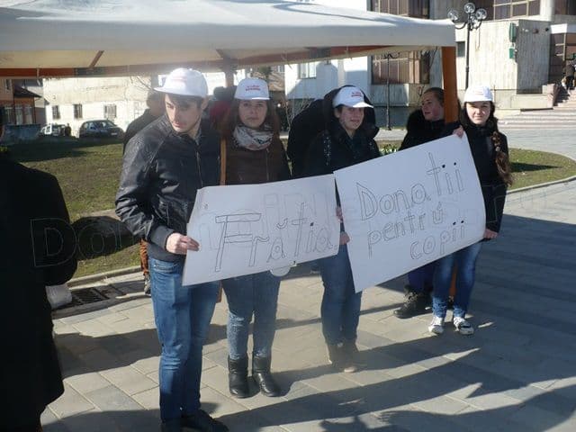Actiune caritabila_01