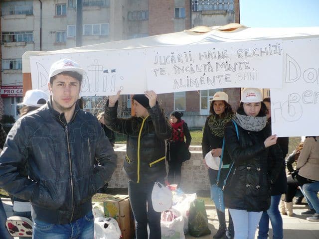 Actiune caritabila_05