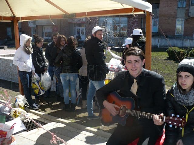 Actiune caritabila_12