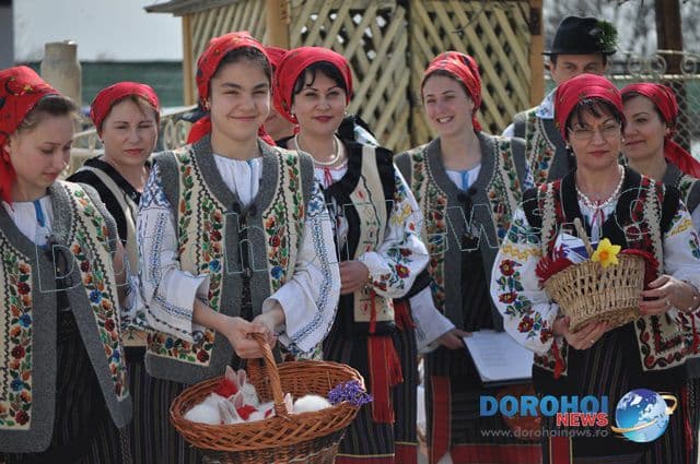 Ansamblul Cordareanca la Dorohoi_05