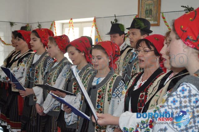 Ansamblul Cordareanca la Dorohoi_13