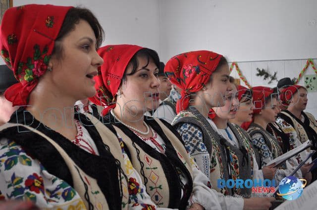 Ansamblul Cordareanca la Dorohoi_15