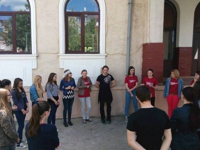 Săptămâna Naţională a Voluntariatului_2