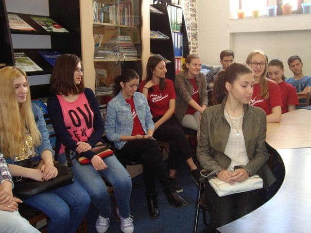 Săptămâna Naţională a Voluntariatului_4