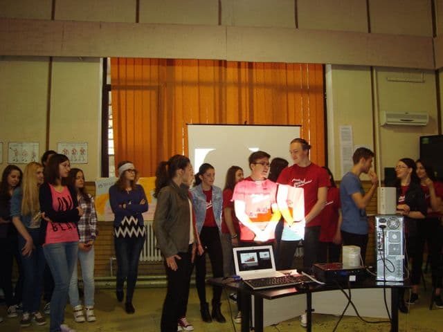 Săptămâna Naţională a Voluntariatului_5