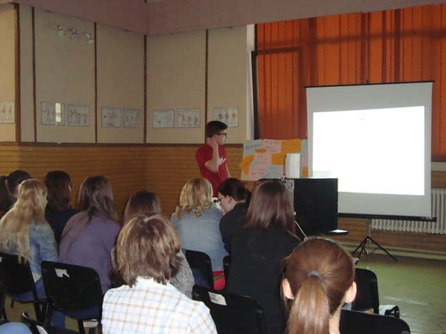 Săptămâna Naţională a Voluntariatului_6