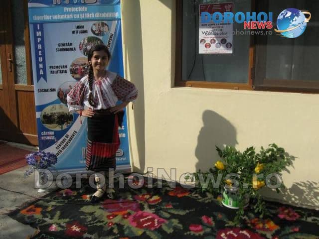 ASOCIATIA IHTIS (4)