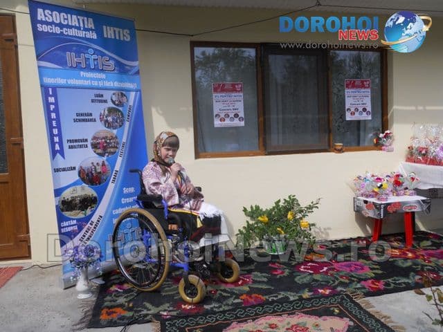 ASOCIATIA IHTIS (7)
