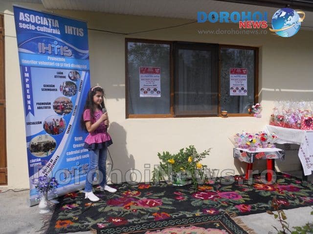ASOCIATIA IHTIS (8)