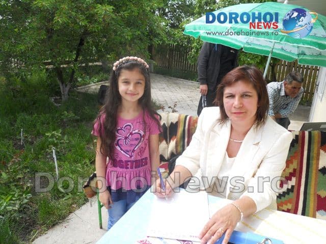 ASOCIATIA IHTIS (9)
