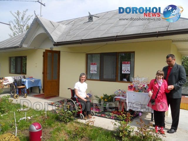 ASOCIATIA IHTIS (11)
